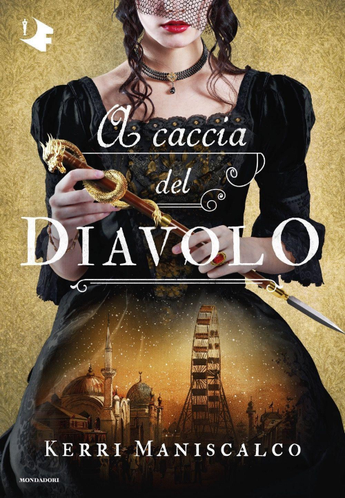 17278520704299-libroacacciadeldiavoloeditoremondadorianno2020