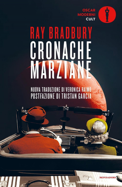 1727852090846-librocronachemarzianenuovaedizeditoremondadorianno2020