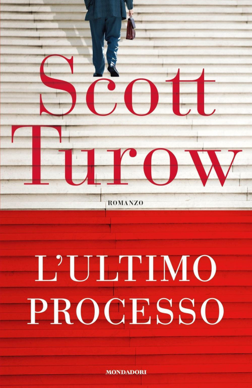 17278521879456-librolultimoprocessoeditoremondadorianno2020