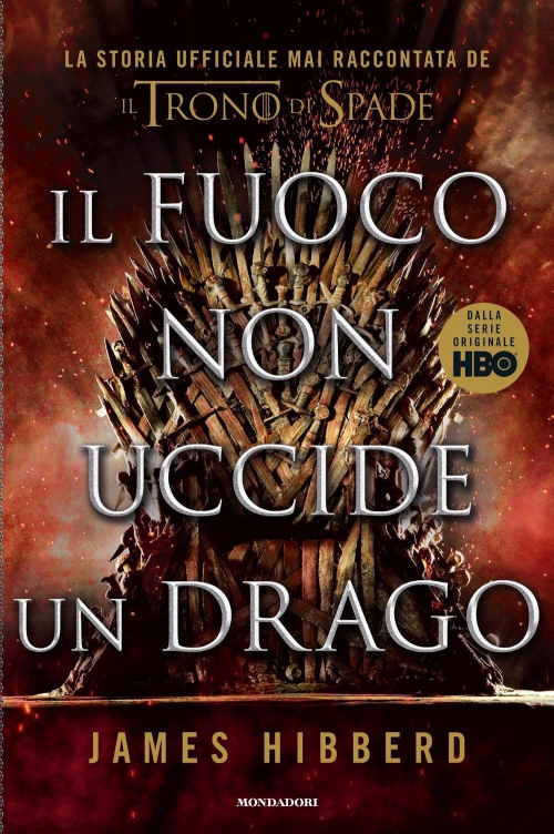 17278522550808-libroilfuocononuccideundragoeditoremondadorianno2020