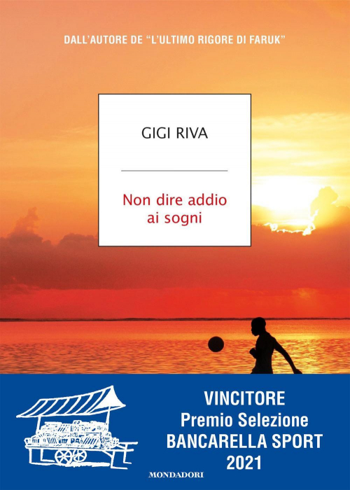 17278522599037-libronondireaddioaisognieditoremondadorianno2020