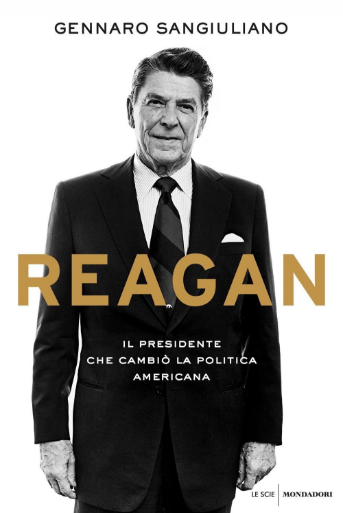 17278523727695-libroreaganilpresidentechecambiolapoliticaamericanaeditoremondadorianno2021