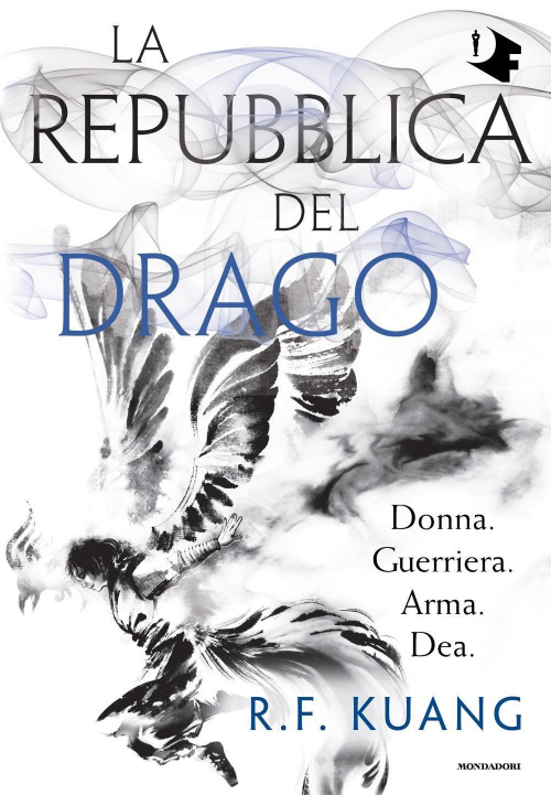 17278524673049-librolarepubblicadeldragoeditoremondadorianno2021