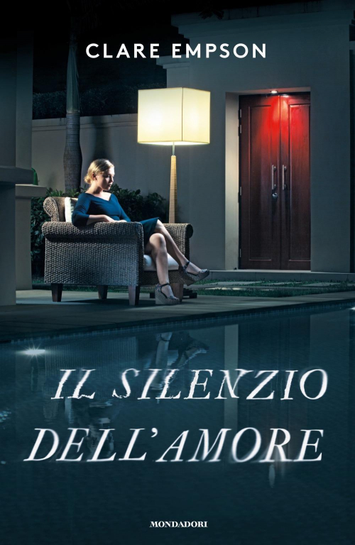 17278525713371-libroilsilenziodellamoreeditoremondadorianno2019