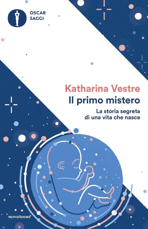 17278525911669-libroilprimomisterolastoriasegretadiunavitachenasceeditoremondadorianno2019