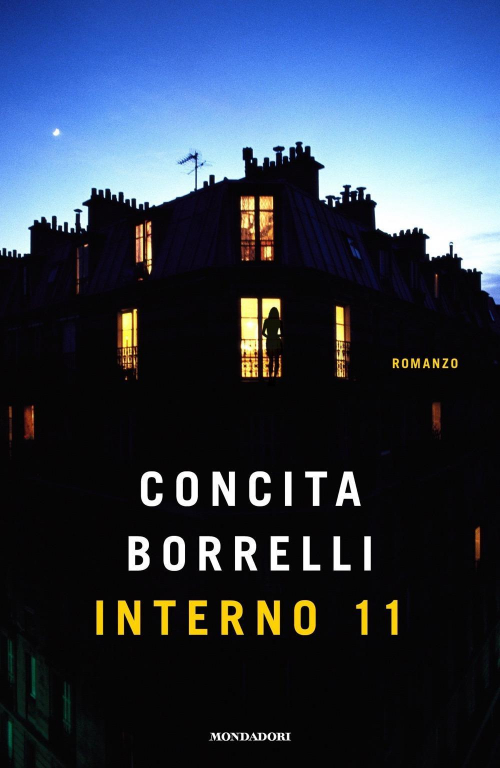 17278525958554-librointerno11editoremondadorianno2019