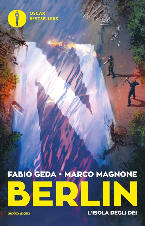 17278526768988-librolisoladeglideiberlinvol6editoremondadorianno2019