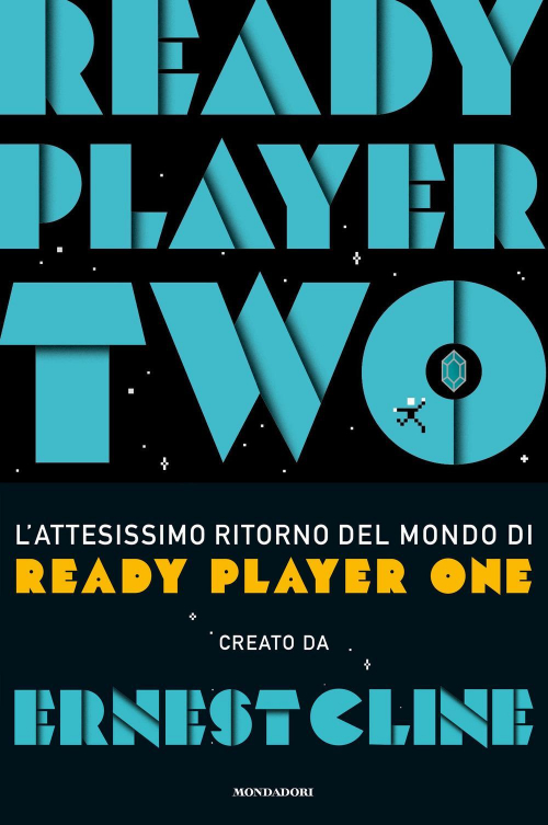 17278528793681-libroreadyplayertwoeditoremondadorianno2021