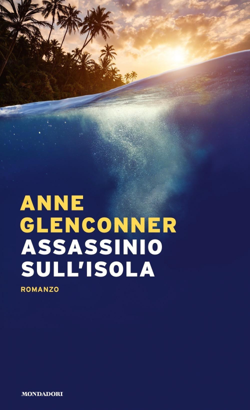 17278530047859-libroassassiniosullisolaeditoremondadorianno2021