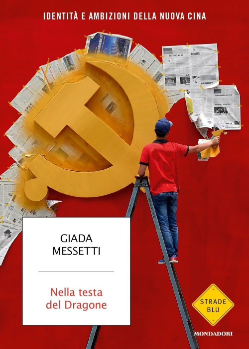 17278530833462-libronellatestadeldragoneidentitaeambizionidellanuovacinaeditoremondadorianno2020