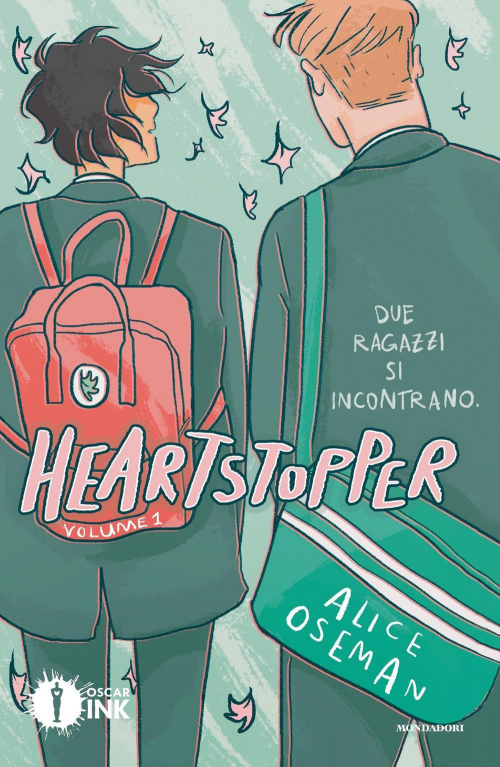 17278533392942-libroheartstoppervol1editoremondadorianno2020