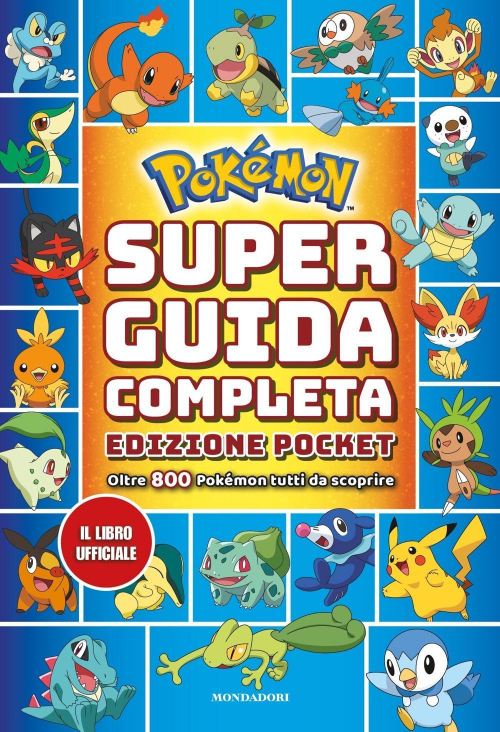 17278535275597-libropokemonsuperguidacompletapocketeditoremondadorianno2020