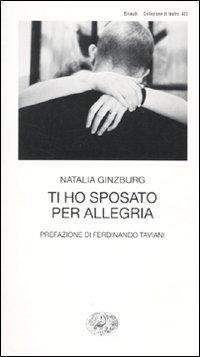 17278535699911-librotihosposatoperallegriaeditoreeinaudianno2010