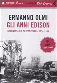 17278535769083-libroglianniedisondocumentariecortometraggi19541958dvdconlibroeditorefeltrinellianno2009