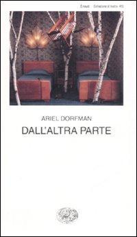 17278535860472-librodallaltraparteeditoreeinaudianno2008