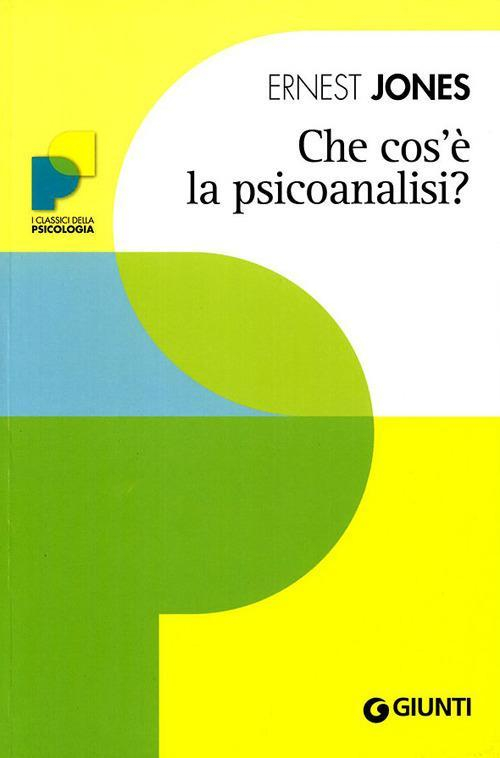 17278537600092-librochecoselapsicoanalisieditoregiuntieditoreanno2010