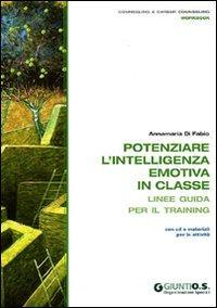 17278537661458-libropotenziarelintelligenzaemotivainclasselineeguidaperiltrainingconcdromeditoregiuntipsychometricsanno2010