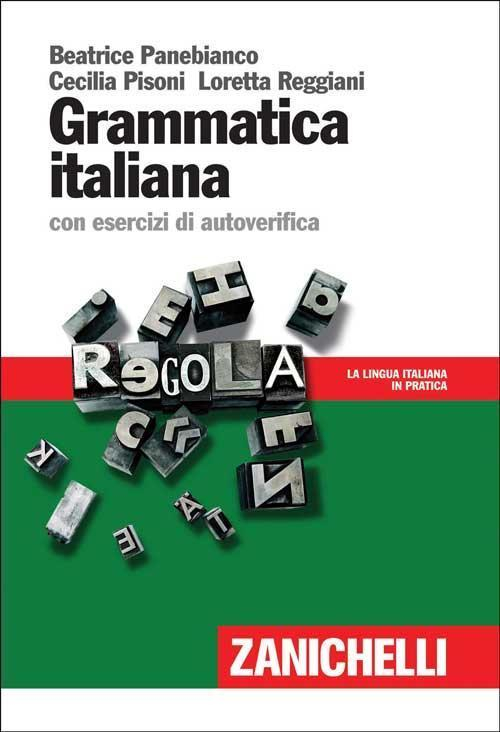 17278538019024-librogrammaticaitalianaconesercizidiautoverificaeditorezanichellianno2012