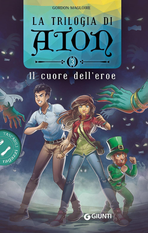 172785386358-libroilcuoredelleroelatrilogiadiatonvol3editoregiuntijunioranno2016