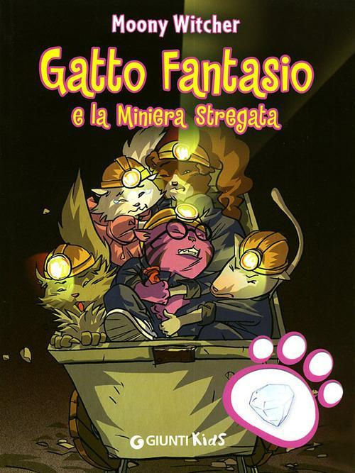 17278538649839-librogattofantasioelaminierastregataedizillustrataeditoregiuntikidsanno2009