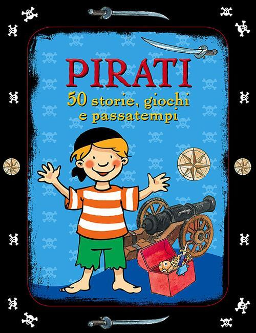 17278538733755-libropirati50storiegiochiepassatempiconadesivieditoregiuntikidsanno2014