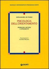 17278538957936-libropsicologiadellorientamentoproblemimetodiestrumentieditoregiuntieditoreanno1998