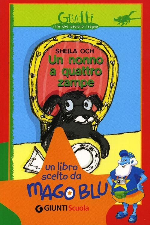 17278539060626-librounnonnoaquattrozampeeditoregiuntiscuolaanno2006