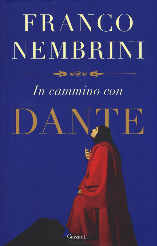 17278539849239-libroincamminocondanteeditoregarzantianno2017