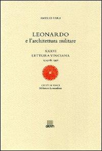 17278540325348-libroleonardoelarchitetturamilitarexxxviletturavincianaeditoregiuntieditoreanno1998