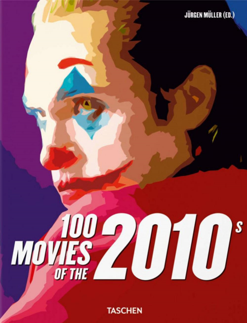 17278541182342-libro100moviesofthe2010sedizillustrataeditoretaschenanno2022