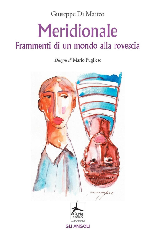 17278542897445-libromeridionaleframmentidiunmondoallarovesciaeditore4punteedizionianno2022