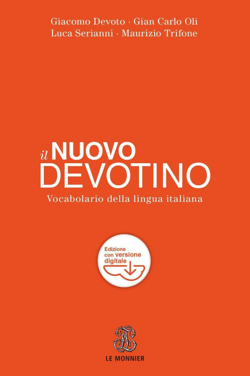 17278543163661-libroilnuovodevotinovocabolariodellalinguaitalianaconaggiornamentoonlineeditorelemonnieranno2016