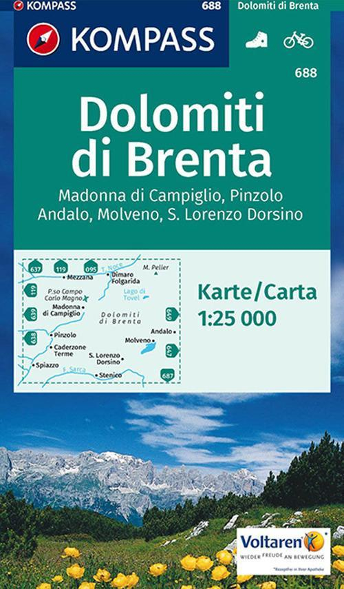 1727854394706-librocartaescursionistican688gruppodibrentamadonnadicampiglio125000editorekompassanno2017