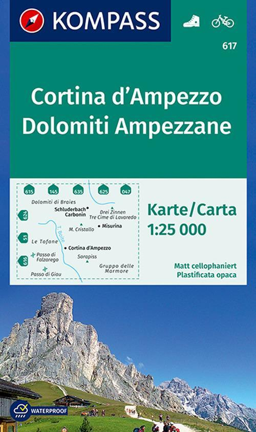 17278543951685-librocartaescursionistican617cortinadampezzodolomitiampezzane125000editorekompassanno2018