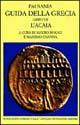 17278545115427-libroguidadellagreciavol7lacaiaeditoremondadorianno2000