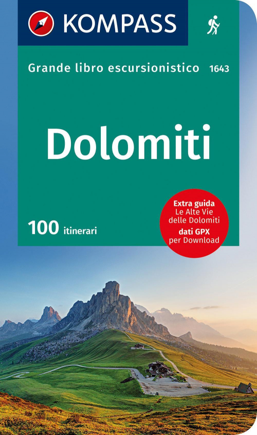 17278545981284-libroatlanteescursionisticon1643dolomitieditorekompassanno2019