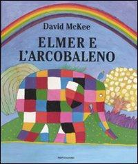 17278547370019-libroelmerelarcobalenoedizillustrataeditoremondadorianno2008