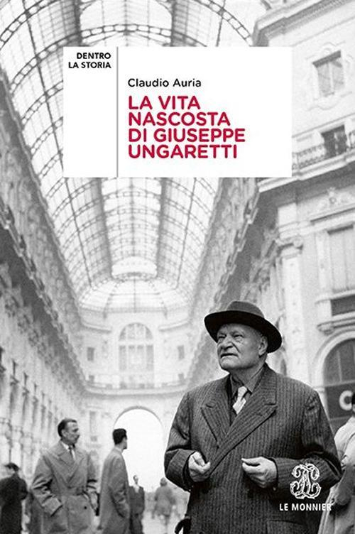 17278551664348-librolavitanascostadigiuseppeungarettieditorelemonnieranno2019