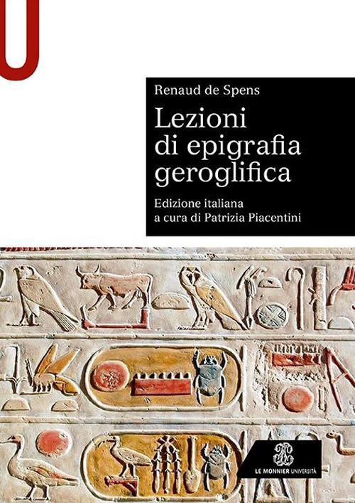 17278552009511-librolezionidiepigrafiageroglificaeditorelemonnieruniversitaanno2021