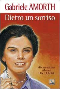 17278552045535-librodietrounsorrisobeataalexandrinamariadacostaeditoreelledicianno2006