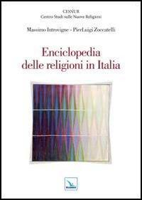 17278552068641-libroenciclopediadellereligioniinitaliaeditoreelledicianno2013