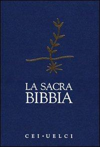 17278552181453-librolasacrabibbiaeditoreelledicianno2008