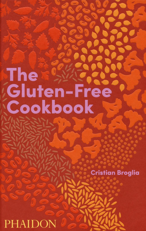 1727856064502-librotheglutenfreecookbookeditorephaidonanno2022