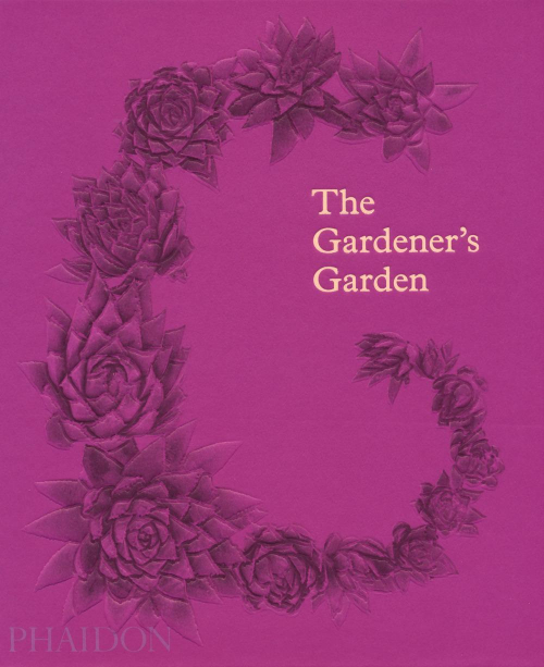 17278560655854-librothegardenersgardenedizillustrataeditorephaidonanno2022