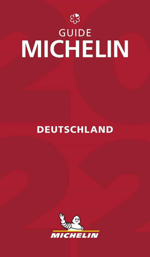 17278560710848-librodeutschland2022laguidamichelineditoremichelinitalianaanno2022