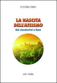 17278578194096-librolanascitadellateismodaiclandestiniakanteditorelasanno2011