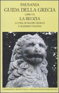 1727857860143-libroguidadellagreciavol9laboeziaeditoremondadorianno2010