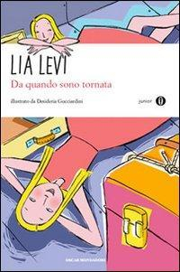 17278578674559-librodaquandosonotornataeditoremondadorianno2010