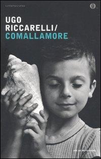 17278578710688-librocomallamoreeditoremondadorianno2010