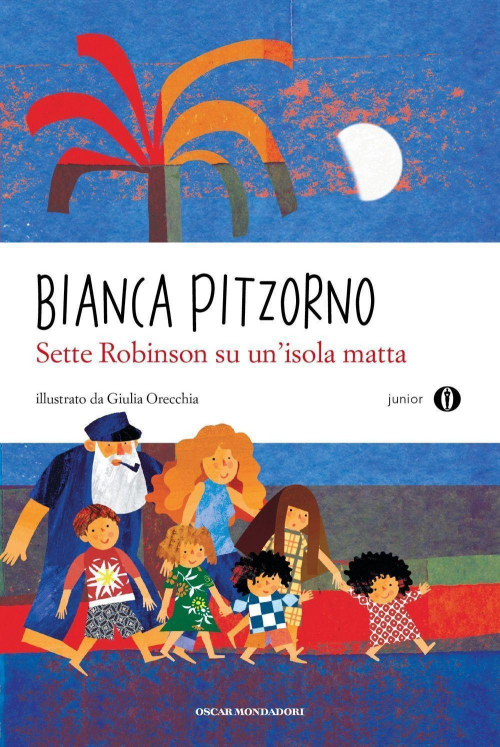 17278578801122-librosetterobinsonsuunisolamattaeditoremondadorianno2011